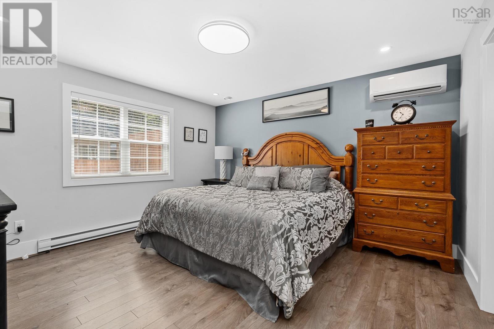 704 Waverley Road, Dartmouth, Nova Scotia  B2X 2G4 - Photo 30 - 202527104