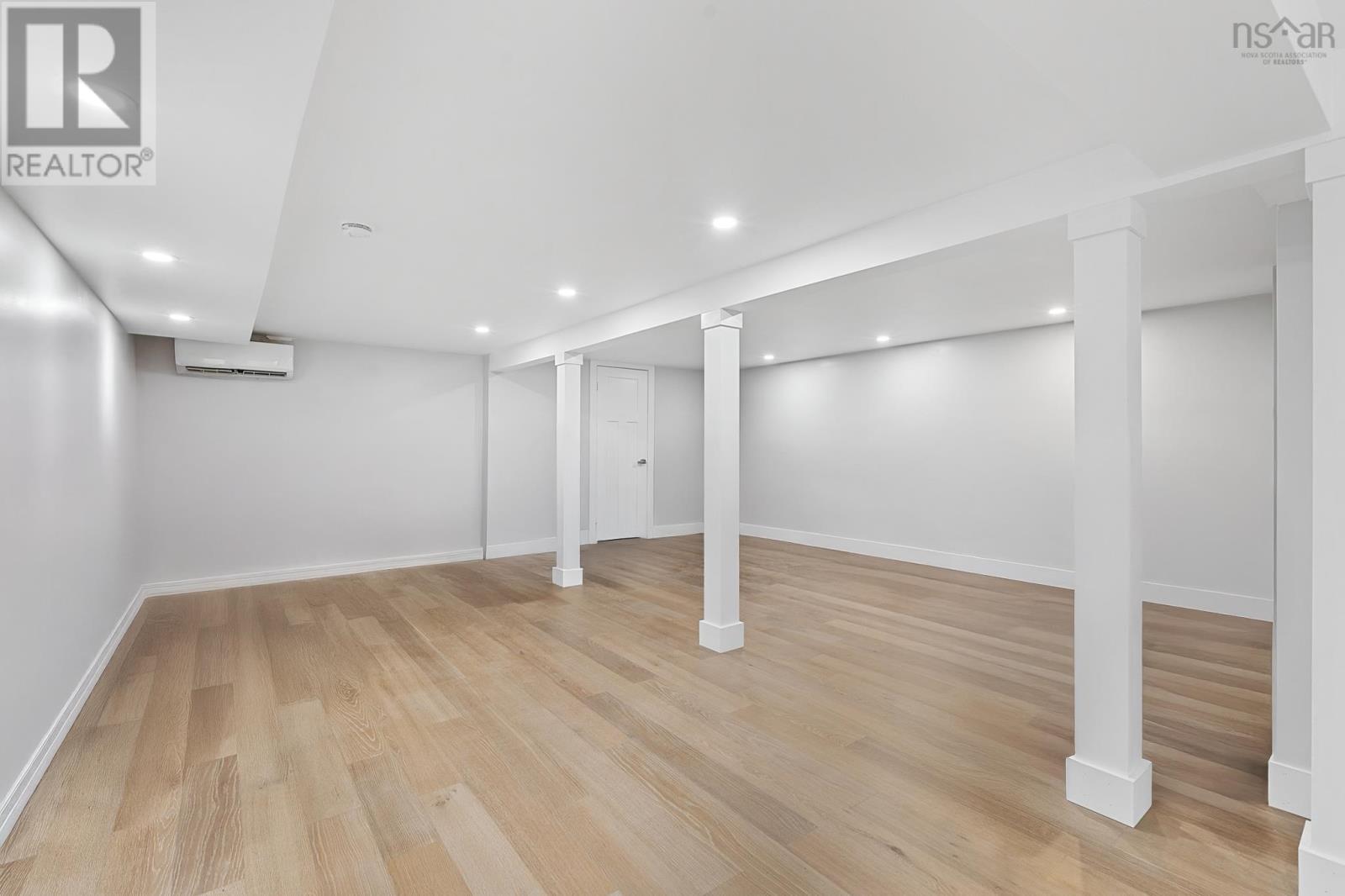 704 Waverley Road, Dartmouth, Nova Scotia  B2X 2G4 - Photo 43 - 202527104