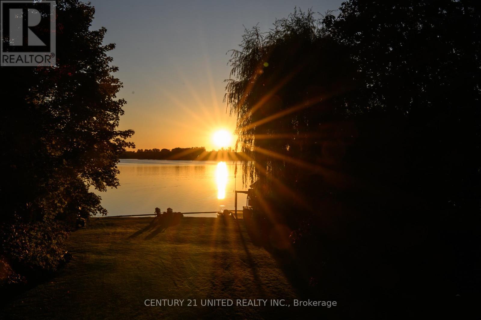 171 Mcgill Drive, Kawartha Lakes, Ontario  L0B 1K0 - Photo 3 - X12363563