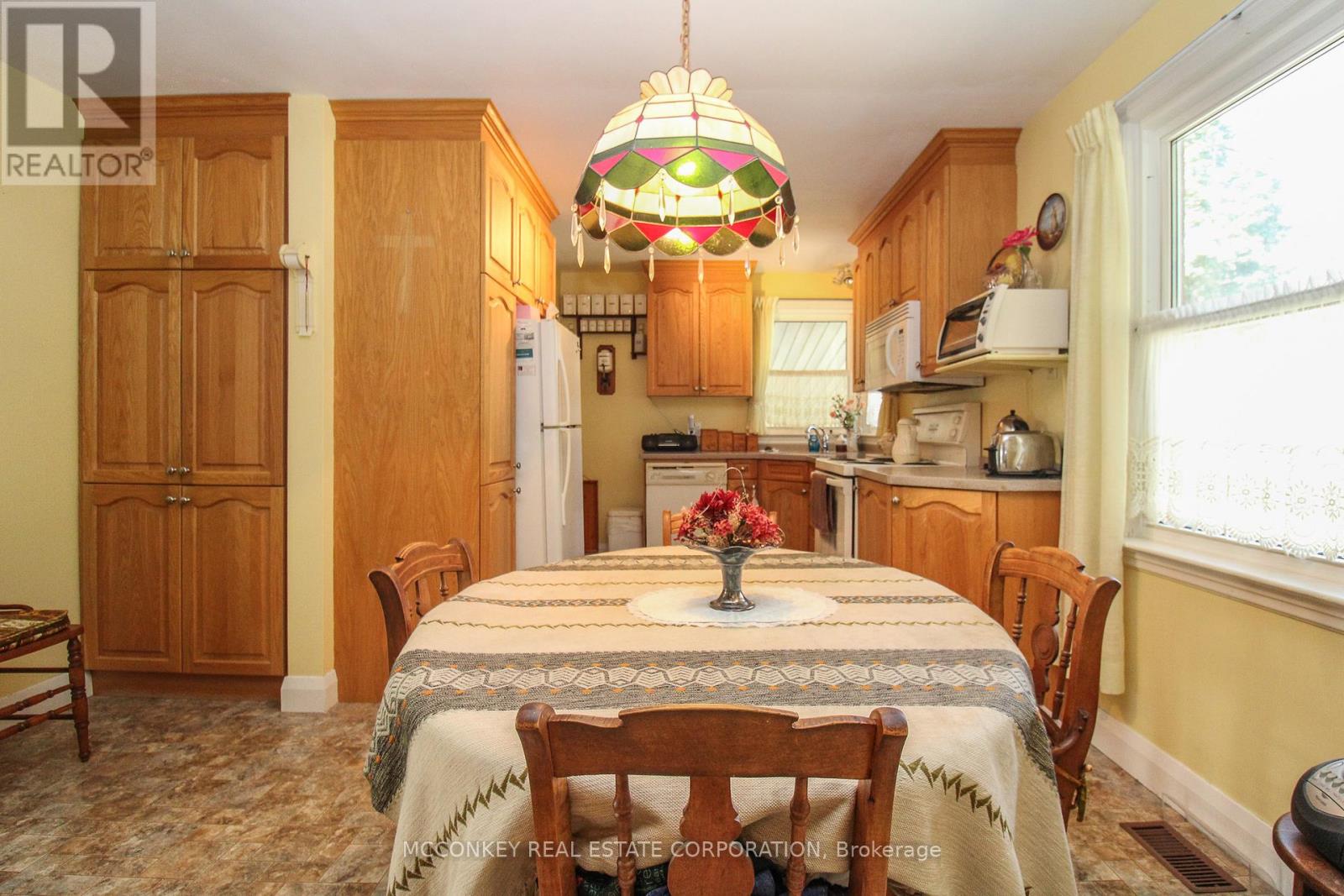 17 Engleburn Place, Peterborough, Ontario  K9H 1C4 - Photo 14 - X12414763