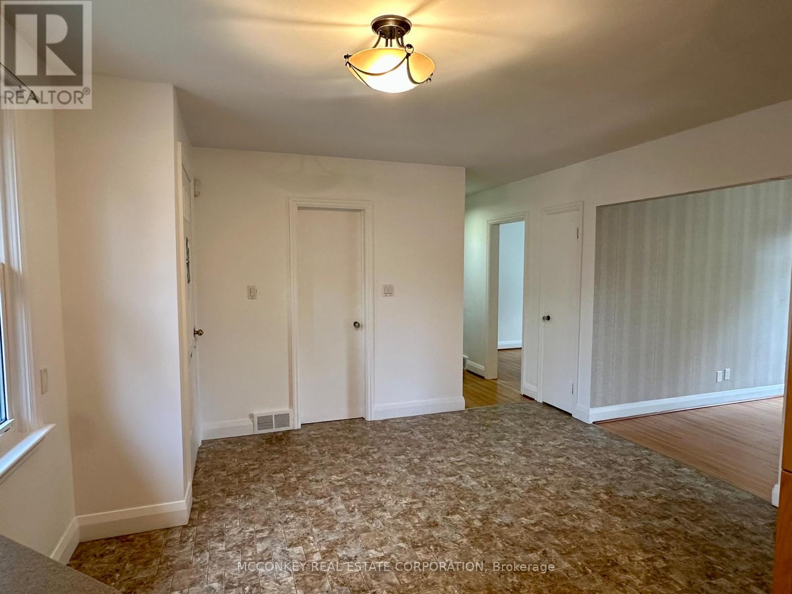 17 Engleburn Place, Peterborough, Ontario  K9H 1C4 - Photo 19 - X12414763