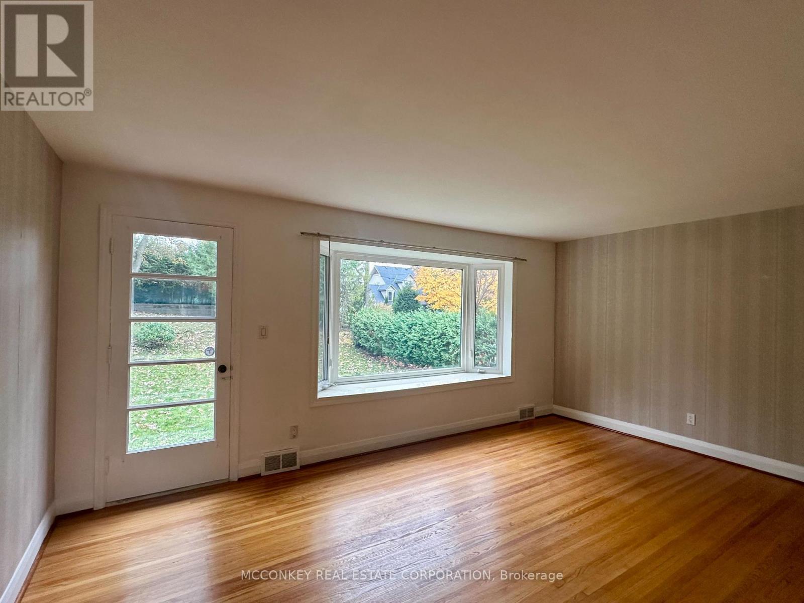 17 Engleburn Place, Peterborough, Ontario  K9H 1C4 - Photo 23 - X12414763