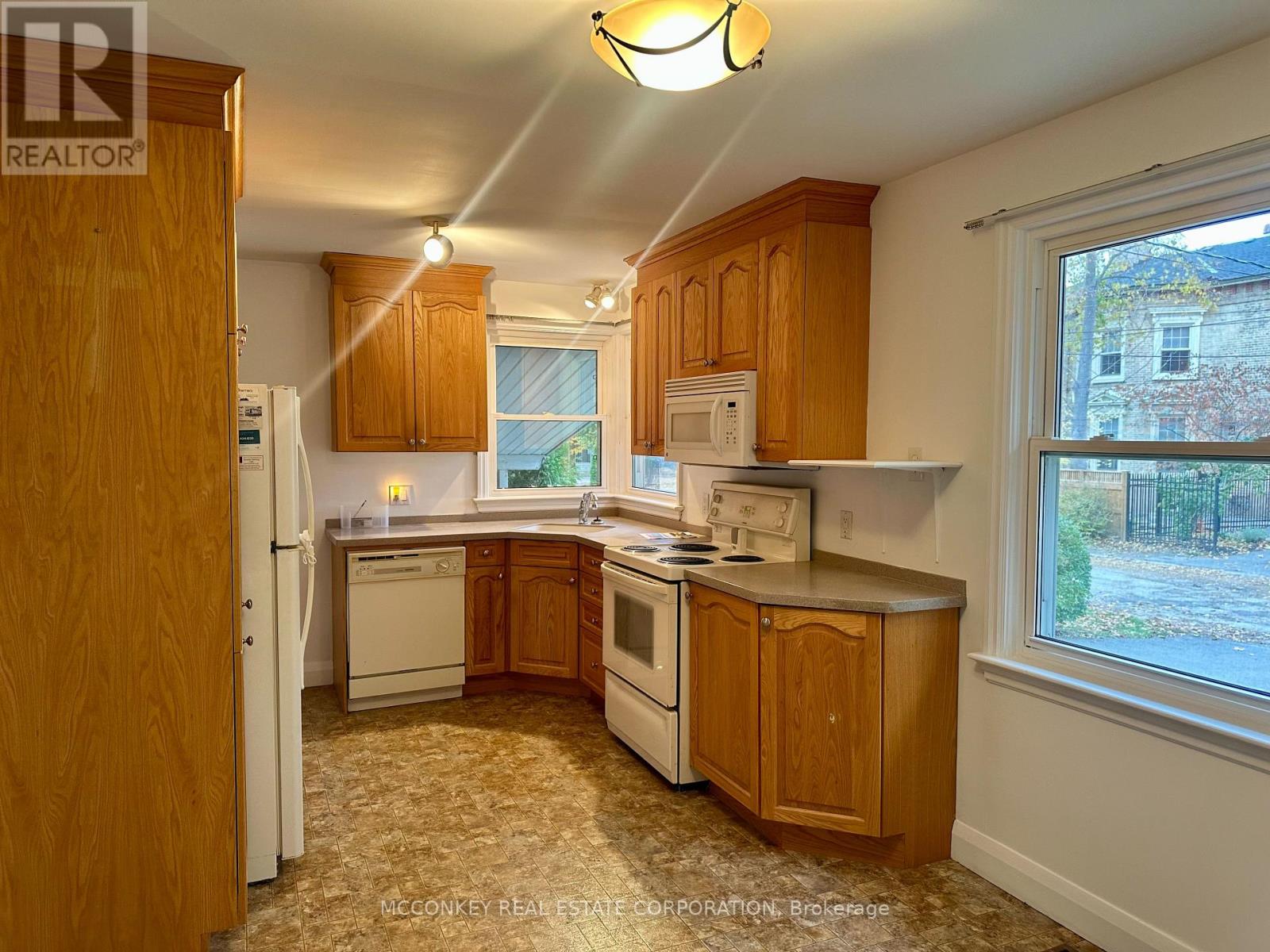 17 Engleburn Place, Peterborough, Ontario  K9H 1C4 - Photo 17 - X12414763