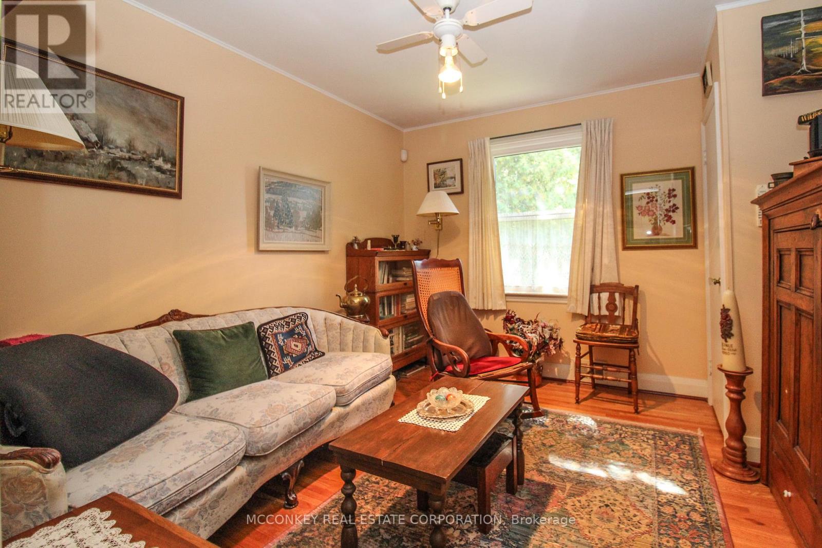 17 Engleburn Place, Peterborough, Ontario  K9H 1C4 - Photo 25 - X12414763