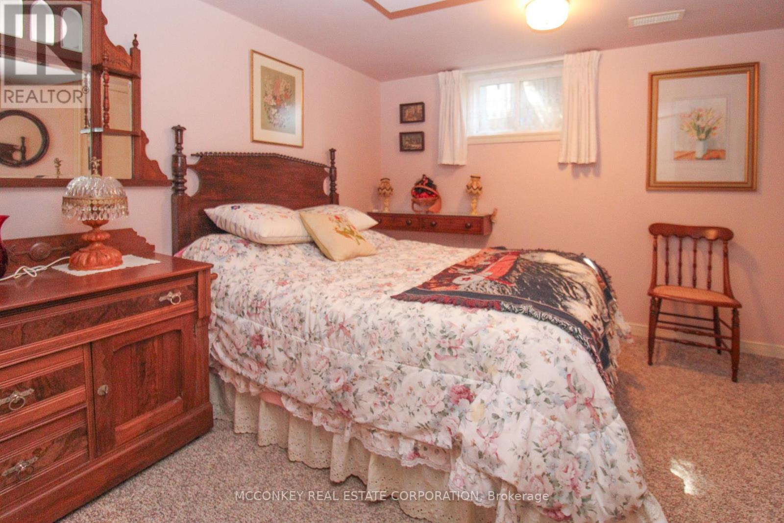 17 Engleburn Place, Peterborough, Ontario  K9H 1C4 - Photo 32 - X12414763