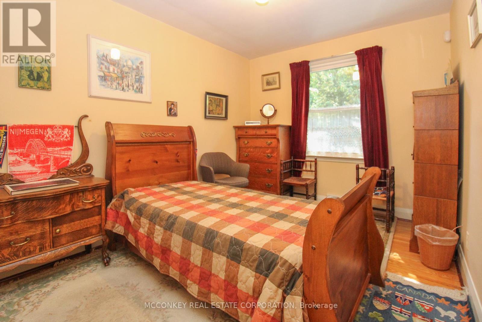 17 Engleburn Place, Peterborough, Ontario  K9H 1C4 - Photo 28 - X12414763