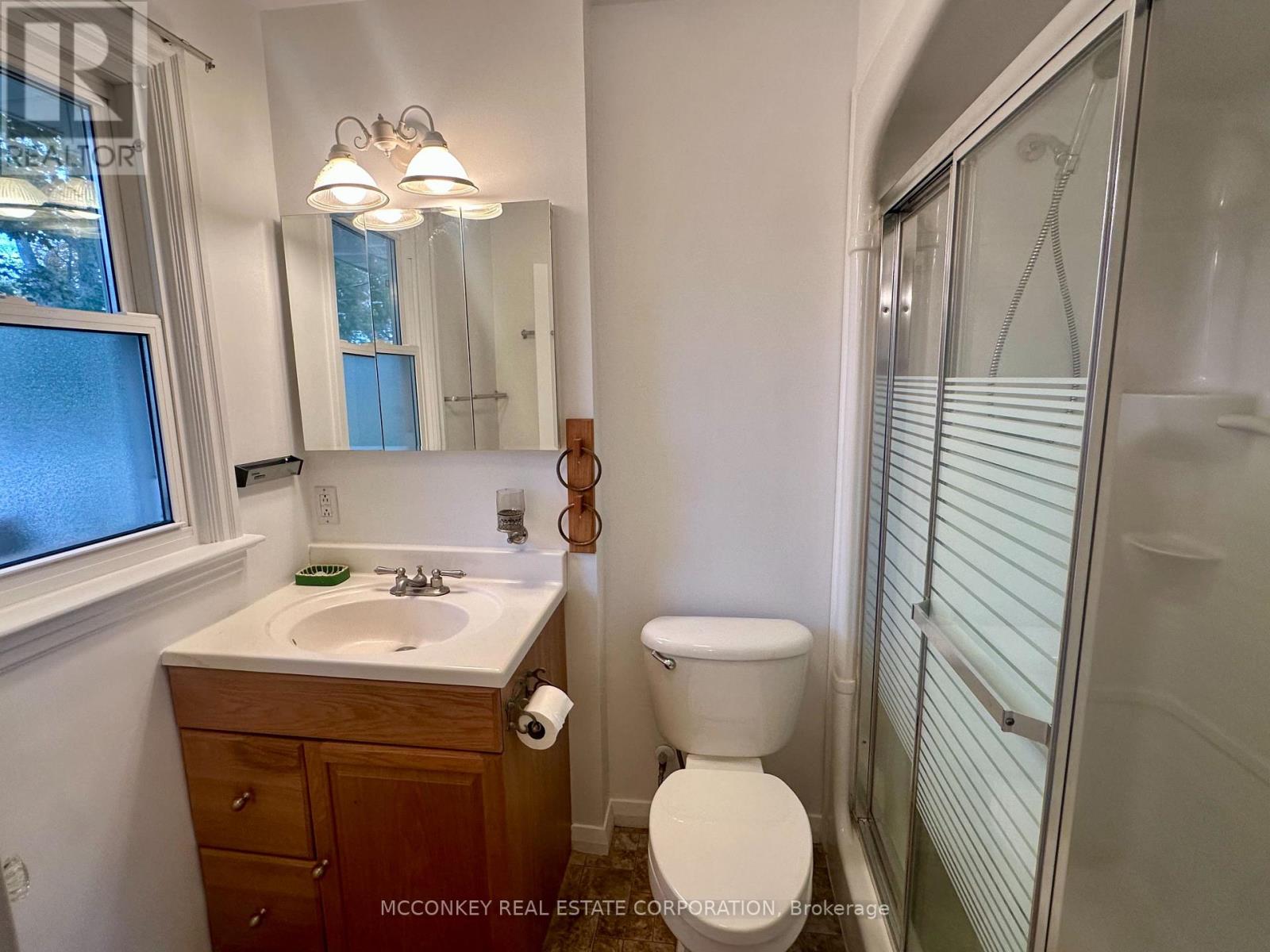 17 Engleburn Place, Peterborough, Ontario  K9H 1C4 - Photo 24 - X12414763