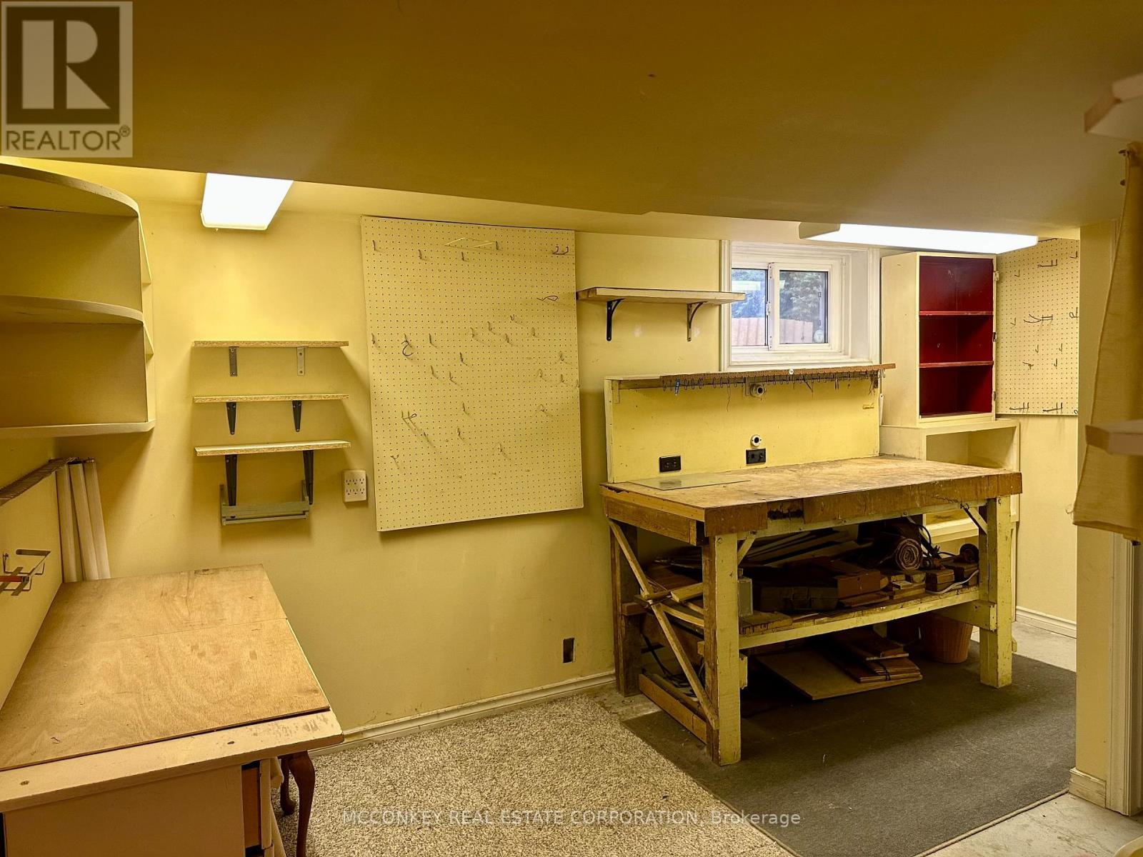 17 Engleburn Place, Peterborough, Ontario  K9H 1C4 - Photo 44 - X12414763