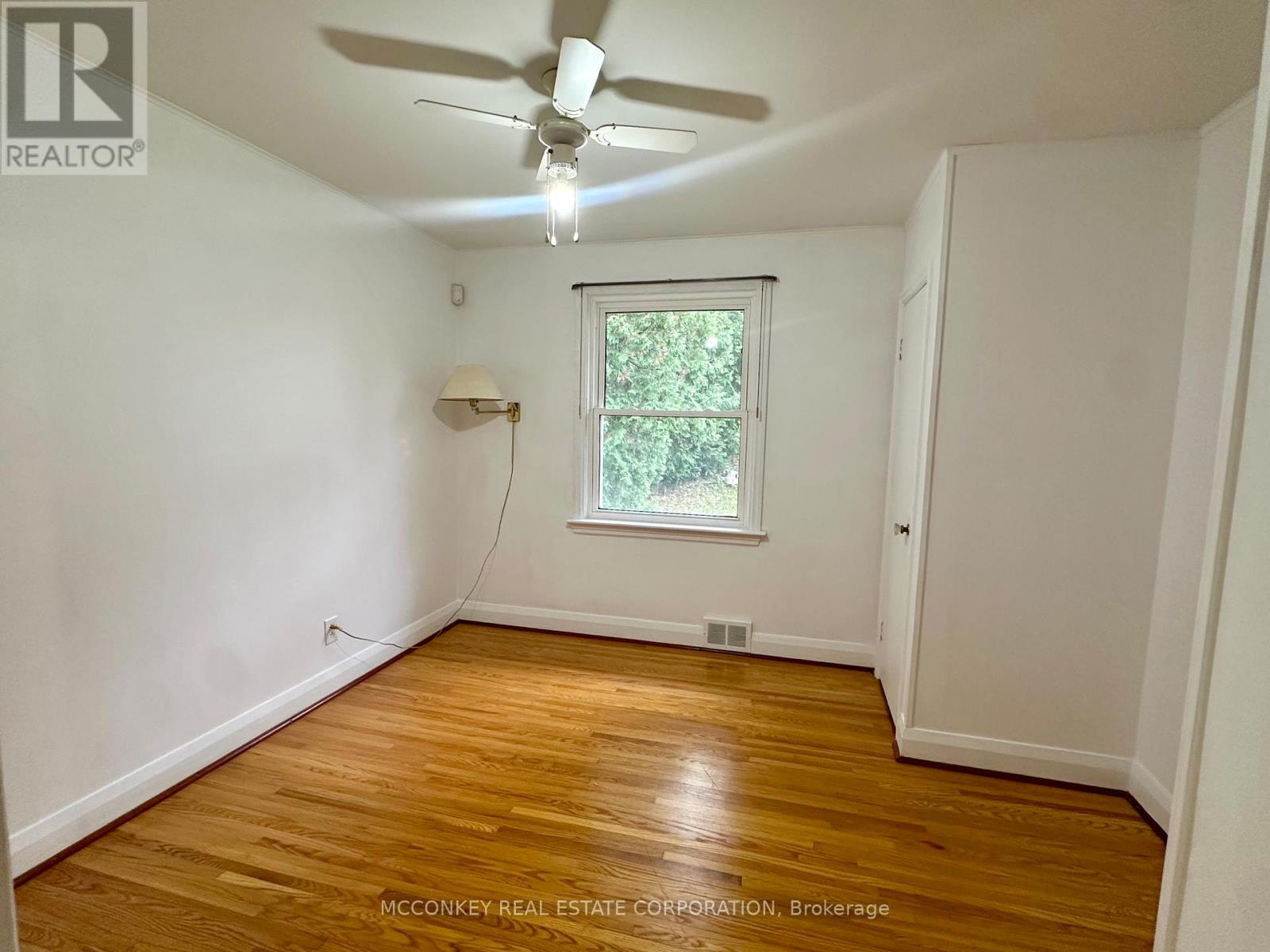 17 Engleburn Place, Peterborough, Ontario  K9H 1C4 - Photo 34 - X12414763