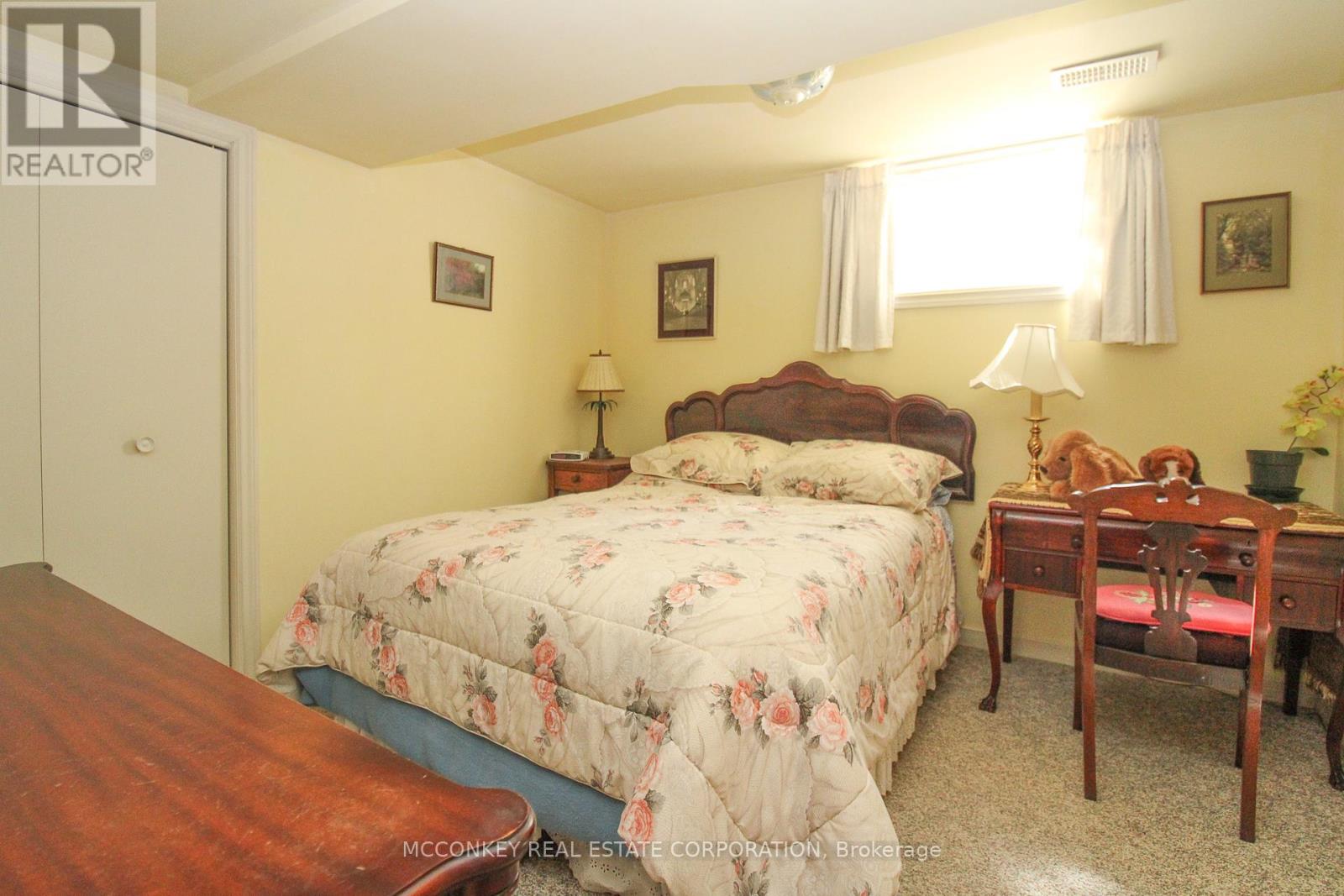 17 Engleburn Place, Peterborough, Ontario  K9H 1C4 - Photo 33 - X12414763