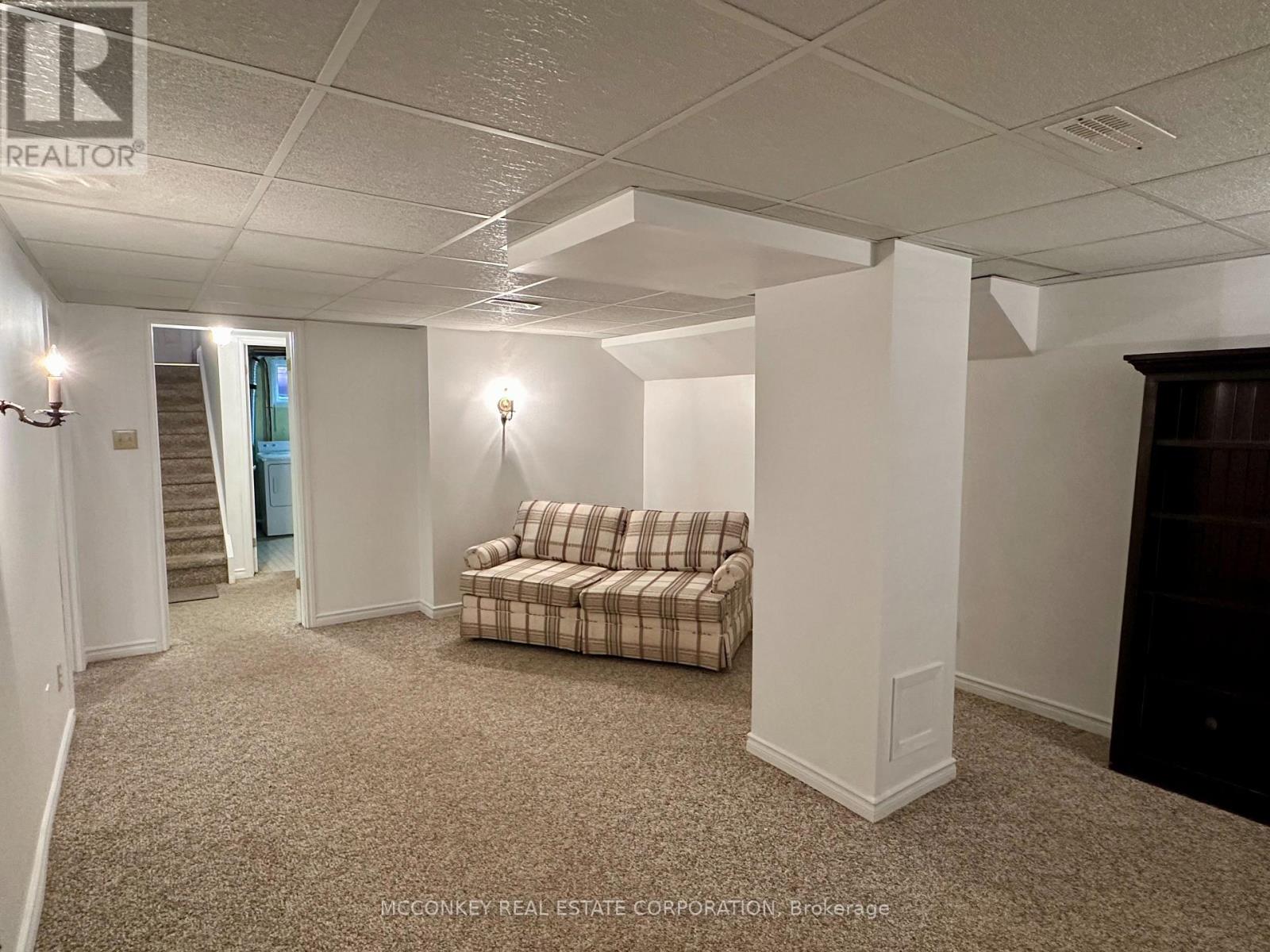 17 Engleburn Place, Peterborough, Ontario  K9H 1C4 - Photo 40 - X12414763