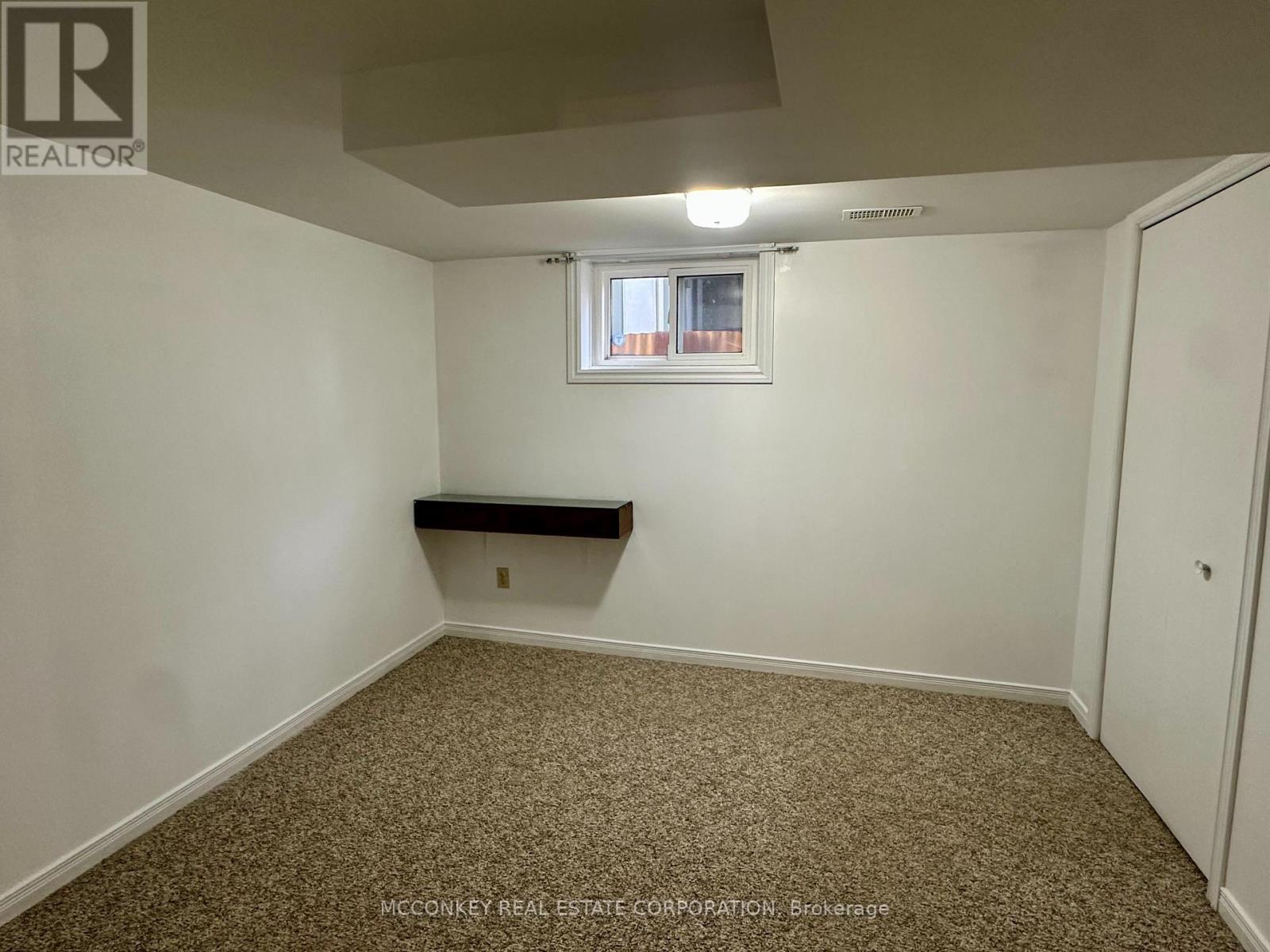 17 Engleburn Place, Peterborough, Ontario  K9H 1C4 - Photo 41 - X12414763