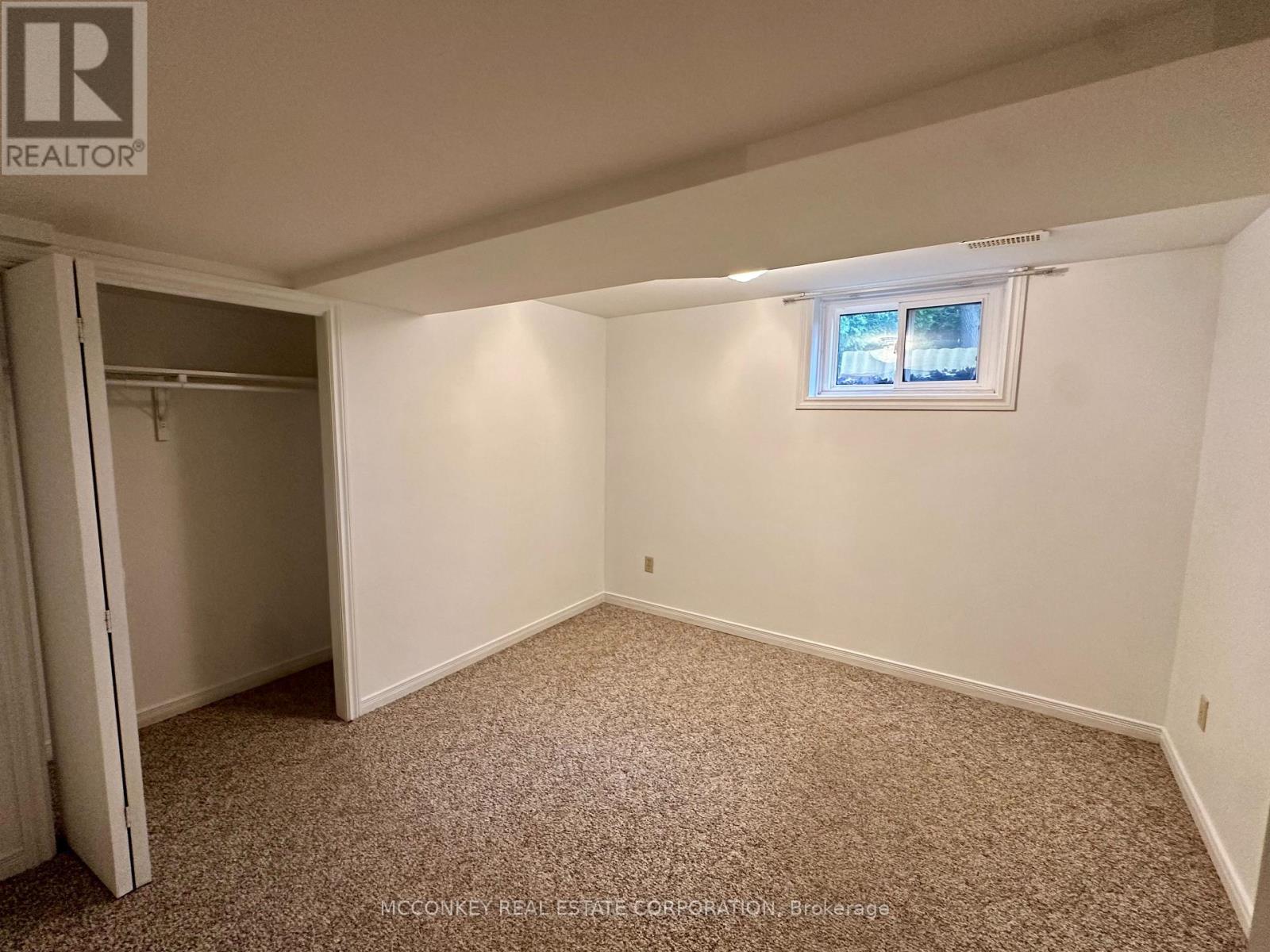 17 Engleburn Place, Peterborough, Ontario  K9H 1C4 - Photo 42 - X12414763