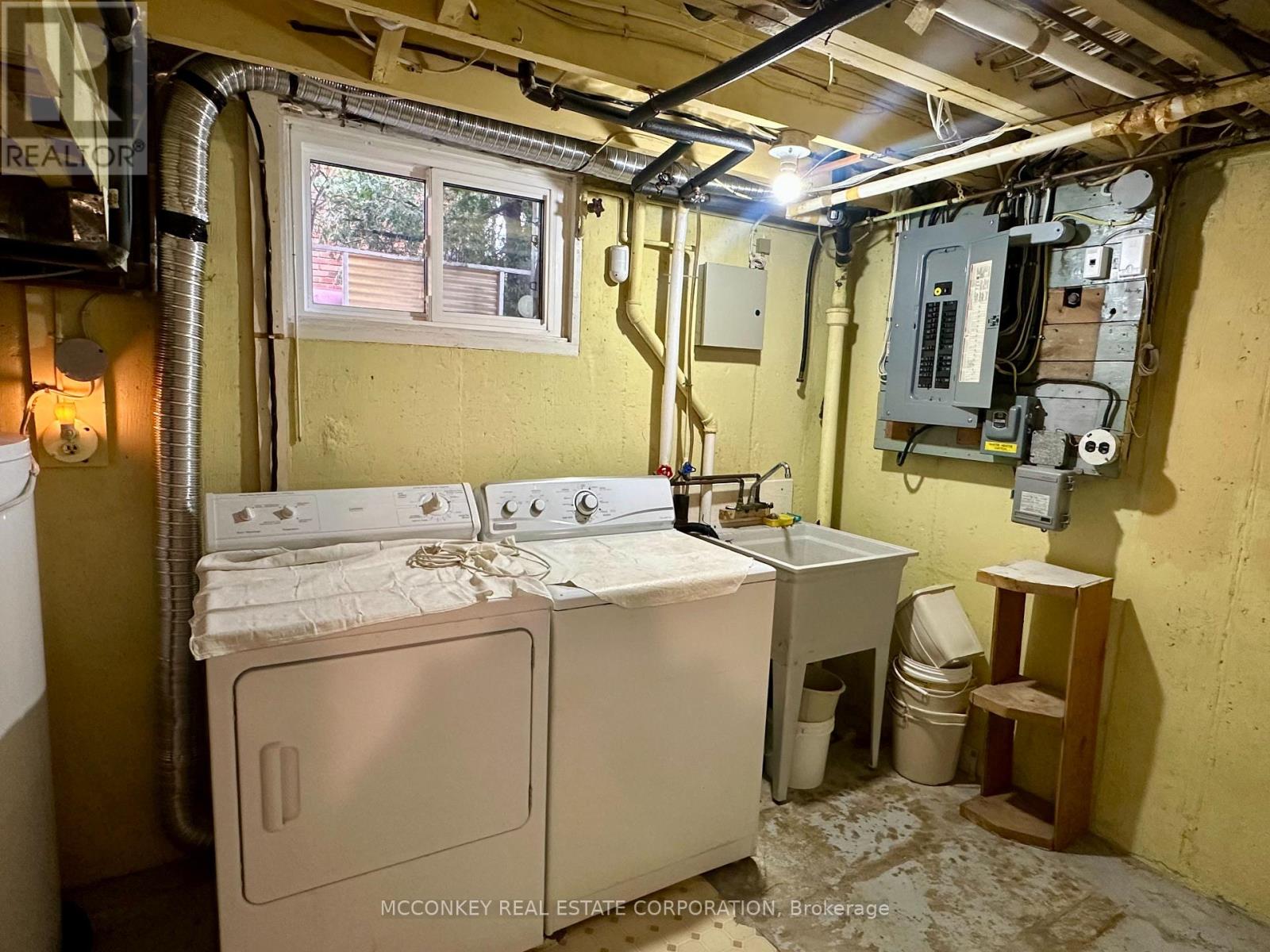 17 Engleburn Place, Peterborough, Ontario  K9H 1C4 - Photo 45 - X12414763