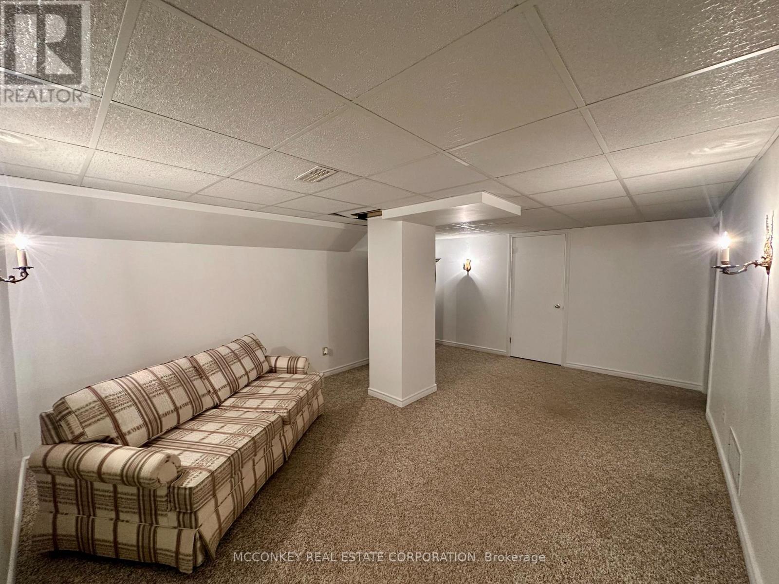 17 Engleburn Place, Peterborough, Ontario  K9H 1C4 - Photo 43 - X12414763