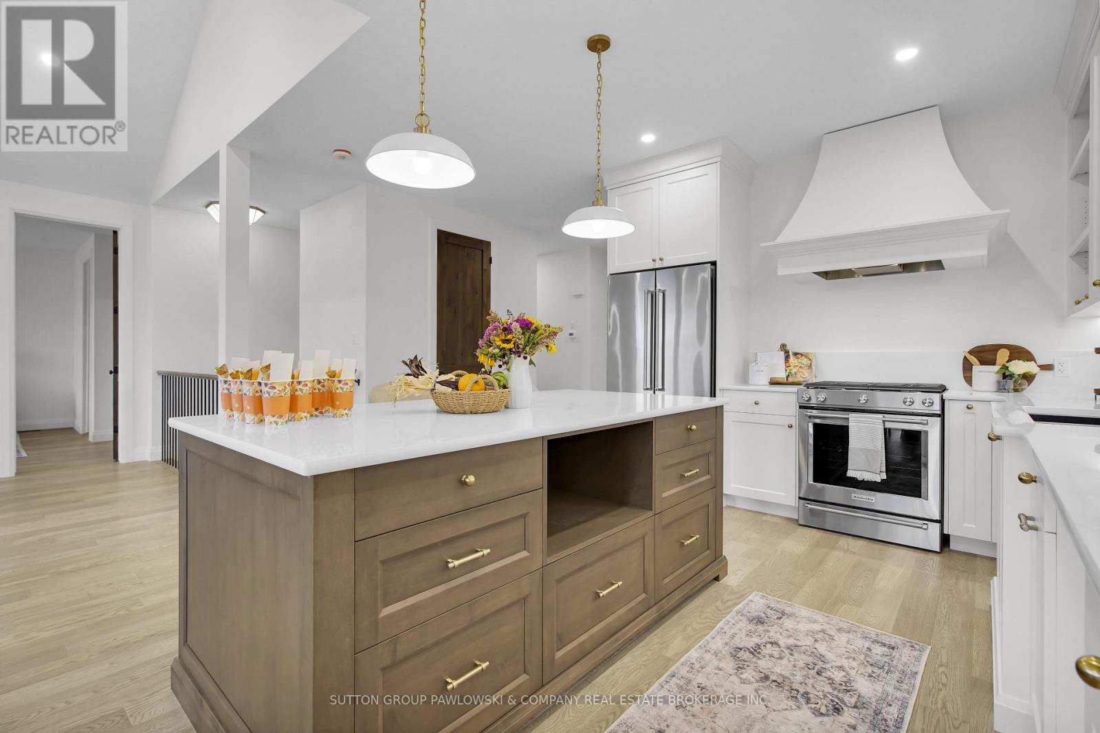 Lot #17 - 194 Timberwalk Trail, Middlesex Centre, Ontario  N0M 2A0 - Photo 12 - X12275914