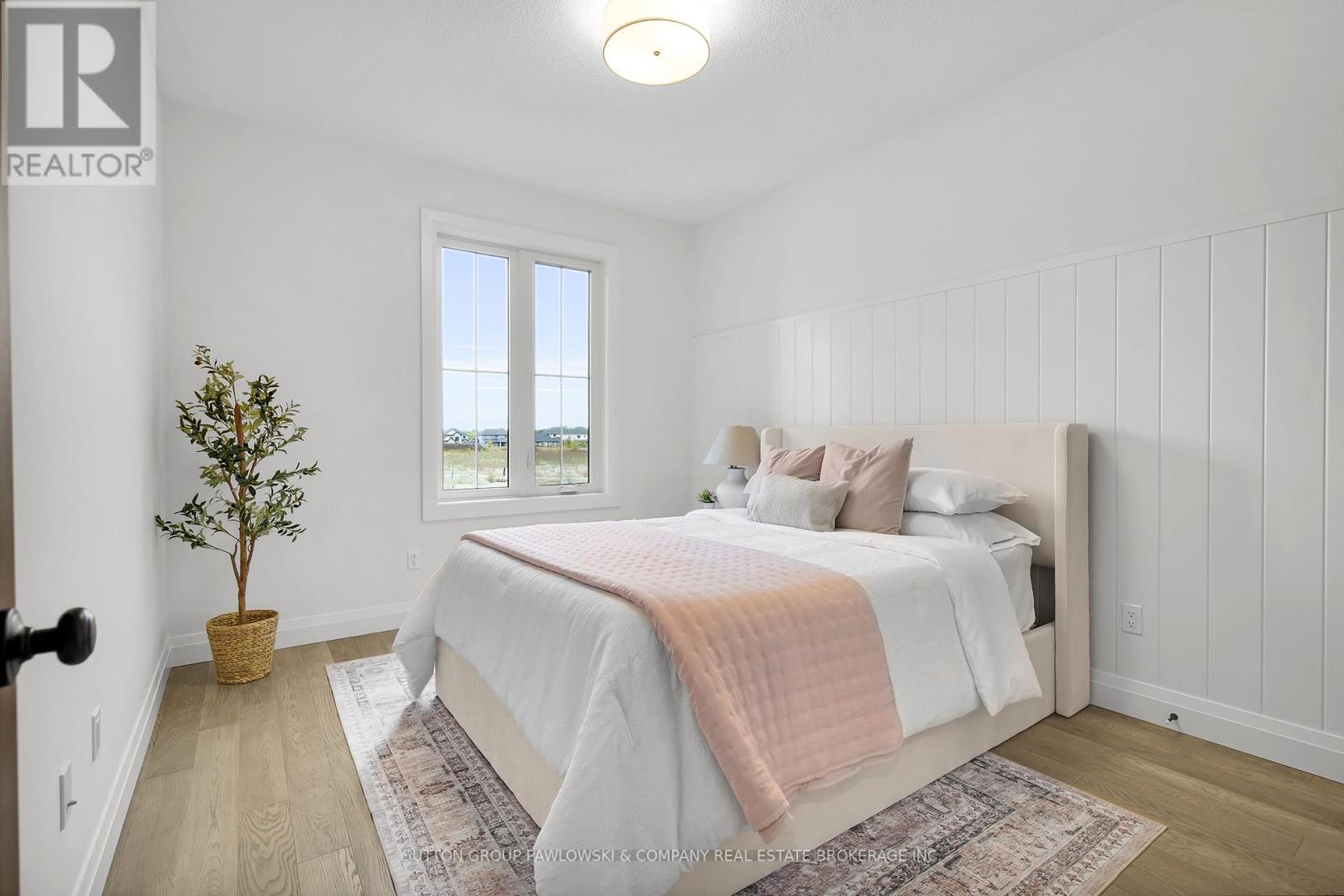 Lot #17 - 194 Timberwalk Trail, Middlesex Centre, Ontario  N0M 2A0 - Photo 22 - X12275914