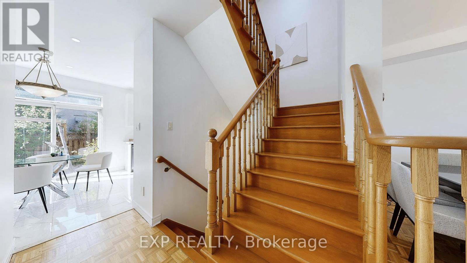 19 La Rocca Avenue, Vaughan, Ontario  L4H 2B6 - Photo 17 - N12502354