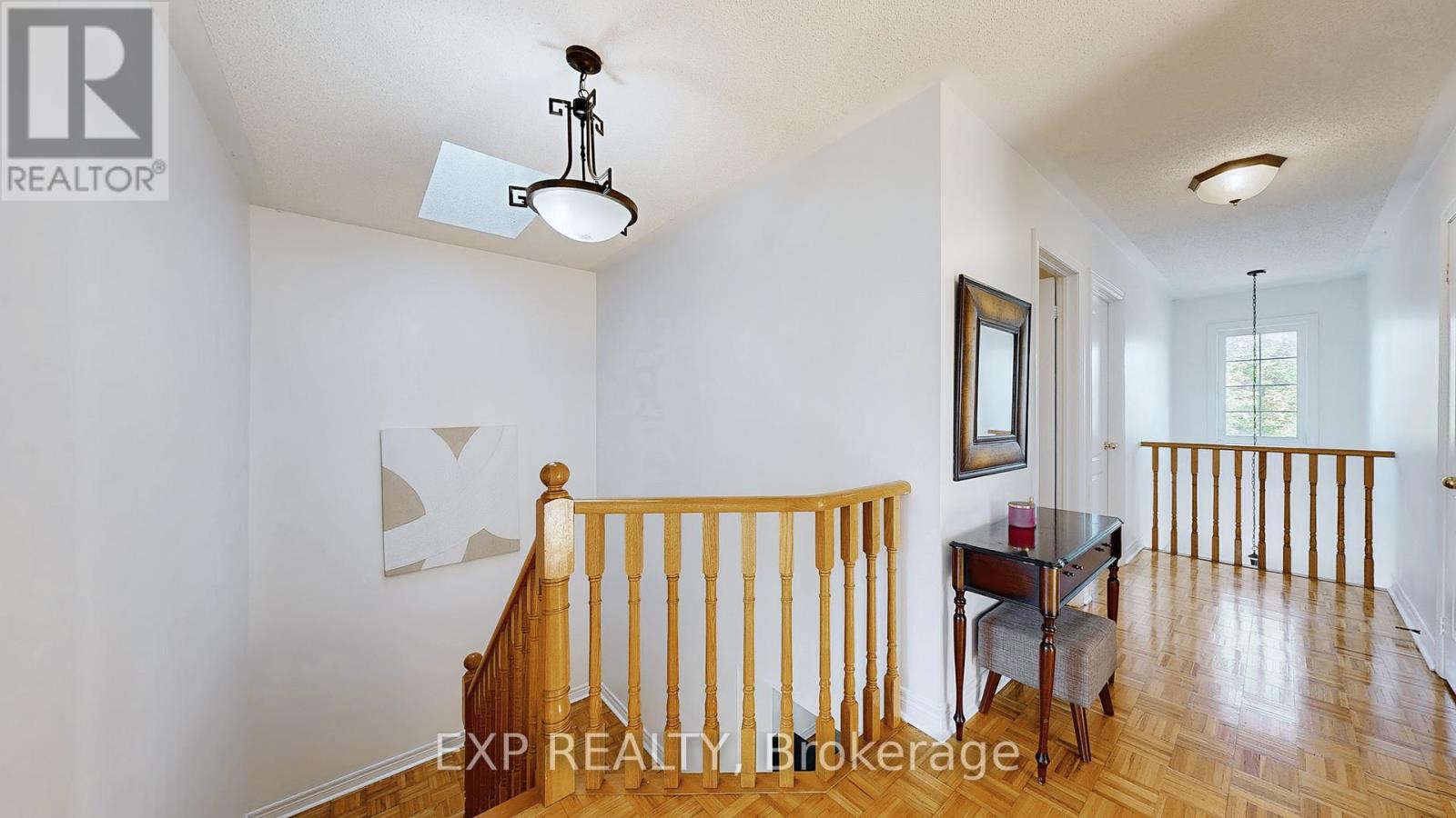 19 La Rocca Avenue, Vaughan, Ontario  L4H 2B6 - Photo 18 - N12502354