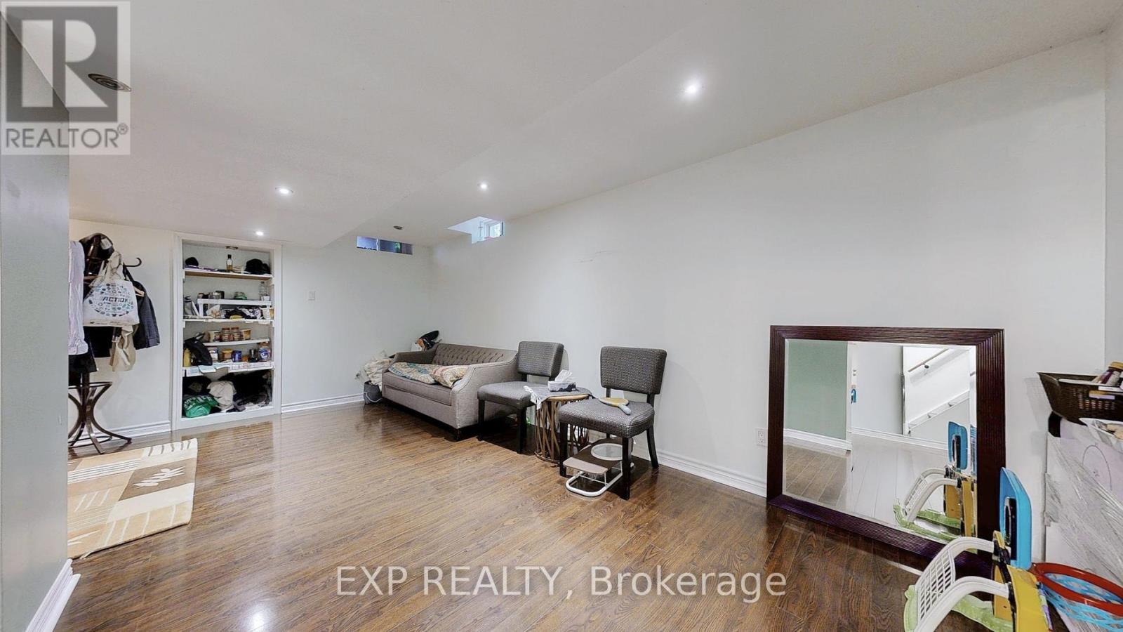 19 La Rocca Avenue, Vaughan, Ontario  L4H 2B6 - Photo 29 - N12502354