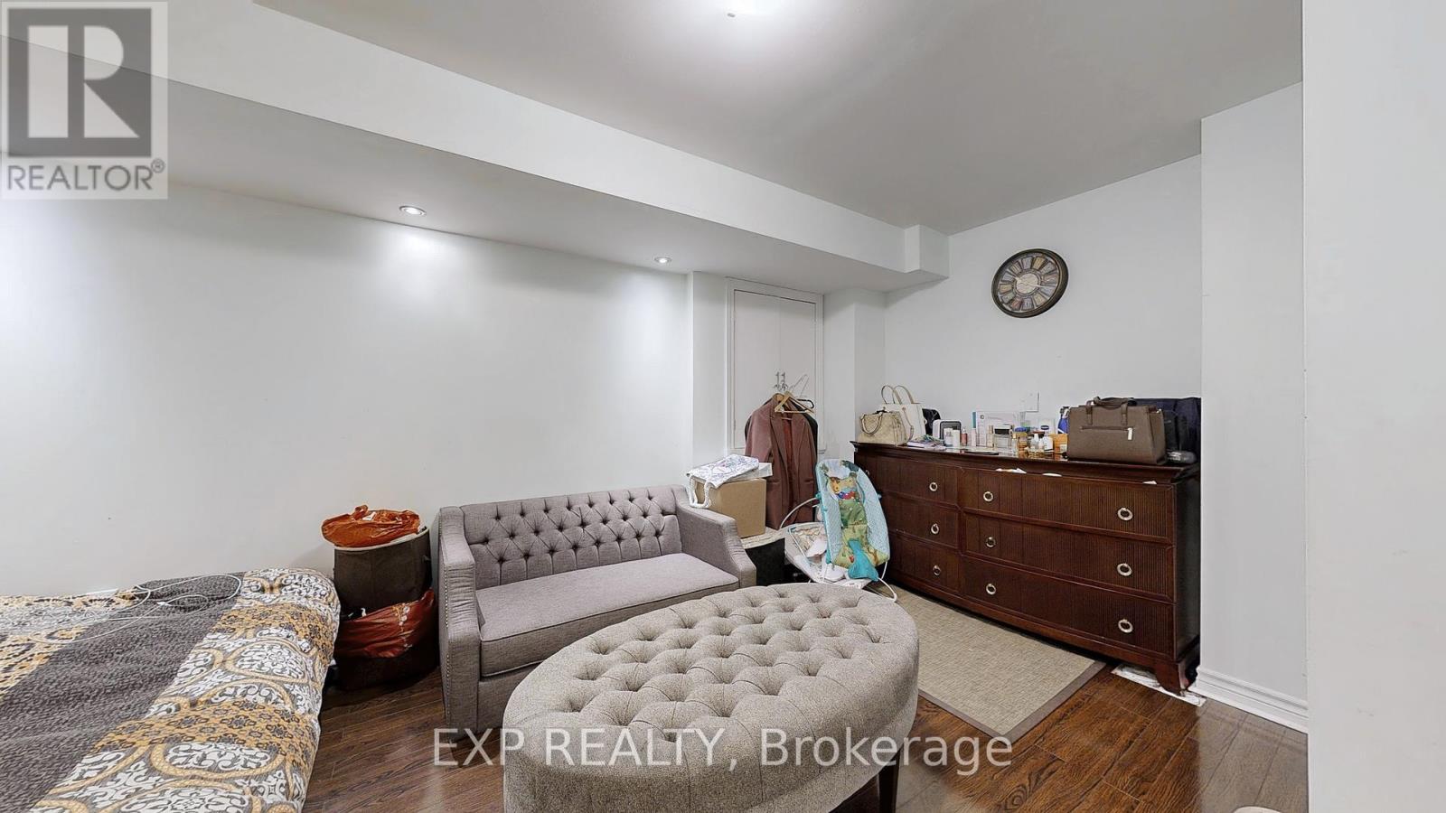 19 La Rocca Avenue, Vaughan, Ontario  L4H 2B6 - Photo 30 - N12502354