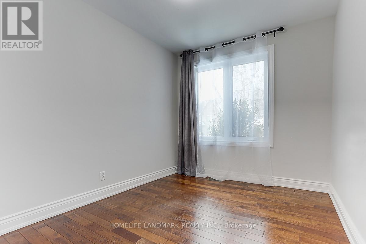 29 Windridge Drive, Markham, Ontario  L3P 1T7 - Photo 12 - N12502362