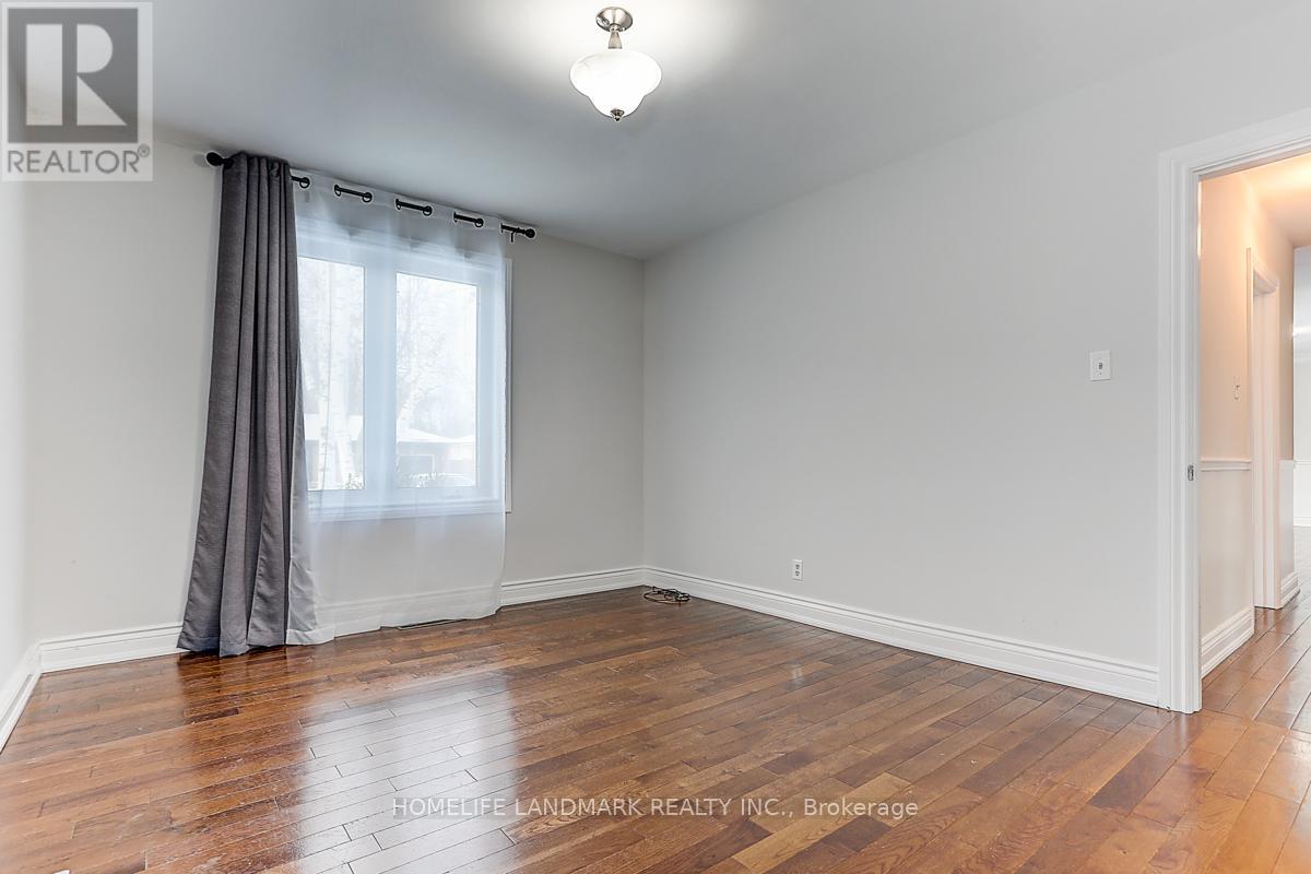 29 Windridge Drive, Markham, Ontario  L3P 1T7 - Photo 14 - N12502362