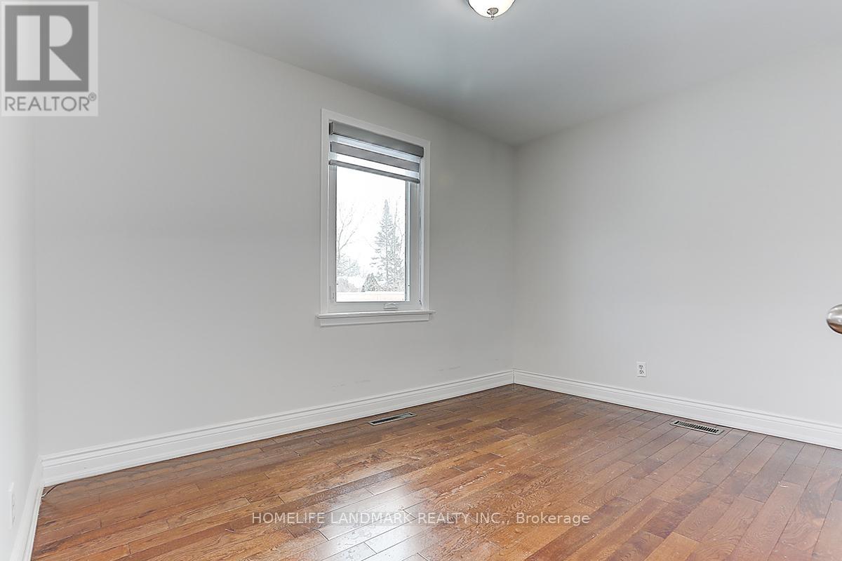 29 Windridge Drive, Markham, Ontario  L3P 1T7 - Photo 15 - N12502362