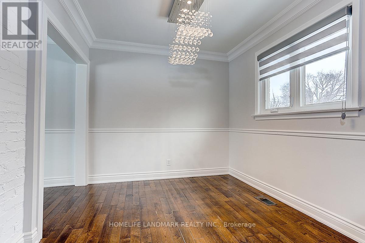 29 Windridge Drive, Markham, Ontario  L3P 1T7 - Photo 17 - N12502362