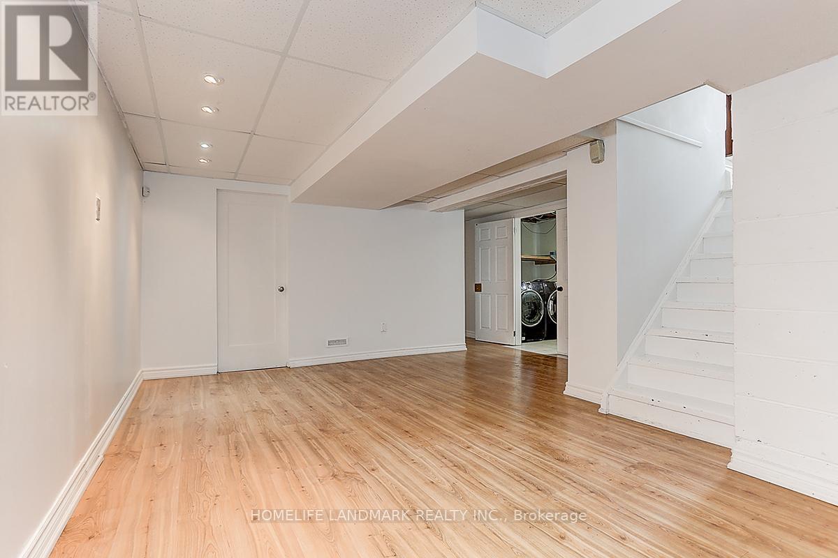 29 Windridge Drive, Markham, Ontario  L3P 1T7 - Photo 19 - N12502362