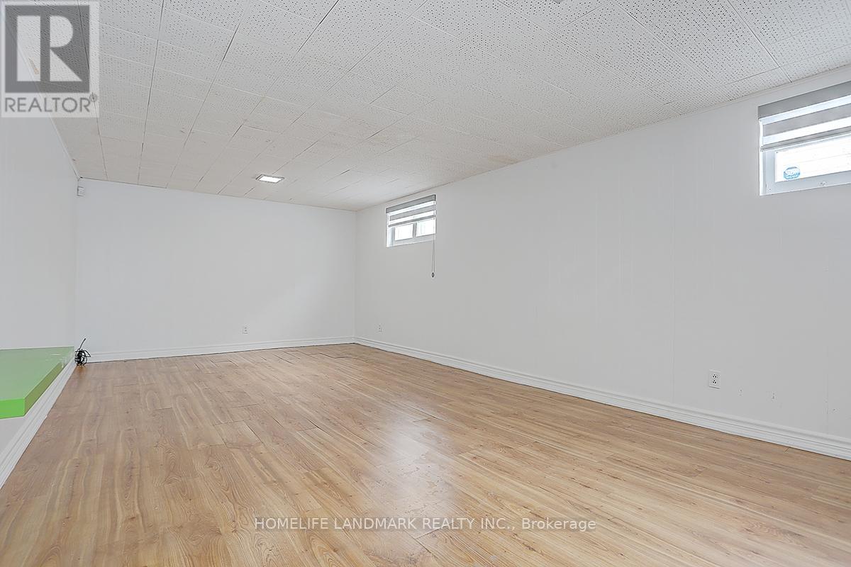 29 Windridge Drive, Markham, Ontario  L3P 1T7 - Photo 20 - N12502362