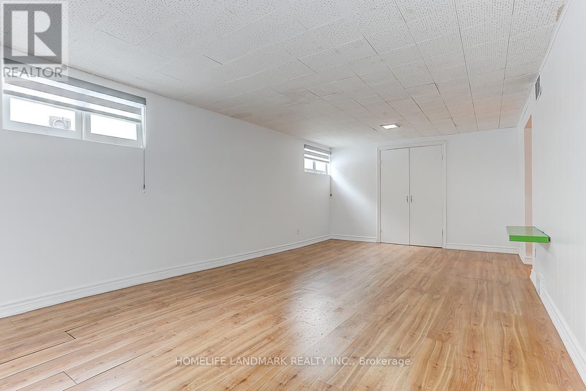 29 Windridge Drive, Markham, Ontario  L3P 1T7 - Photo 21 - N12502362