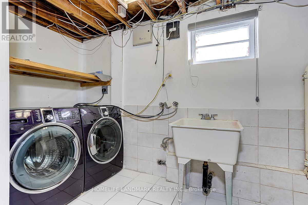 29 Windridge Drive, Markham, Ontario  L3P 1T7 - Photo 22 - N12502362