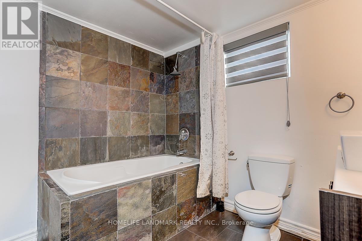 29 Windridge Drive, Markham, Ontario  L3P 1T7 - Photo 23 - N12502362