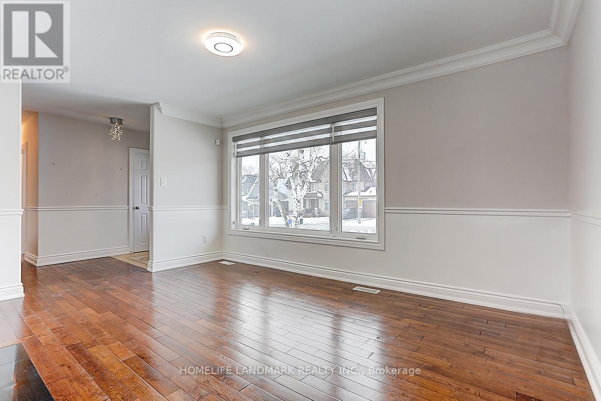 29 Windridge Drive, Markham, Ontario  L3P 1T7 - Photo 6 - N12502362