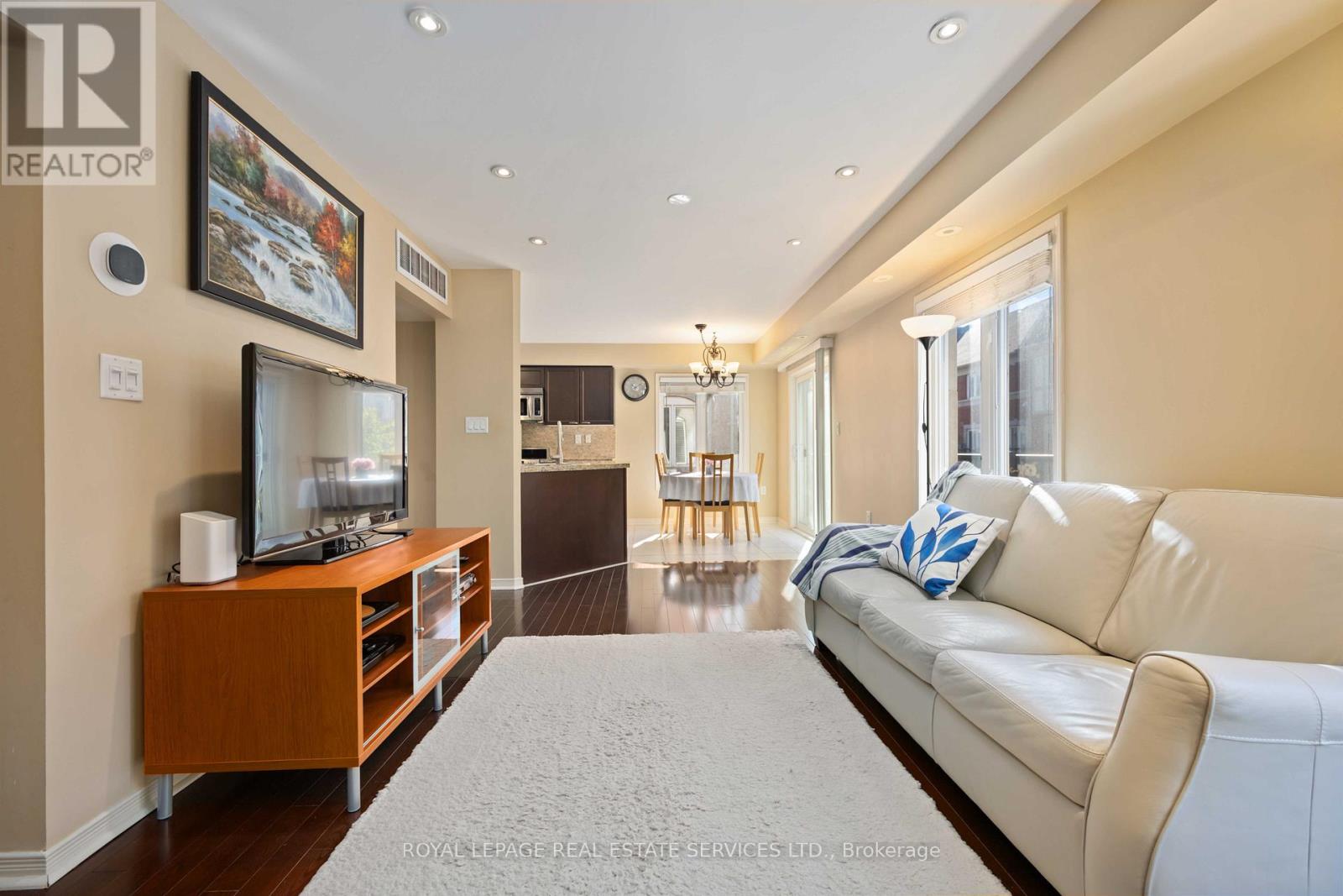 2179 Bur Oak Avenue, Markham, Ontario  L6E 0C4 - Photo 11 - N12502400