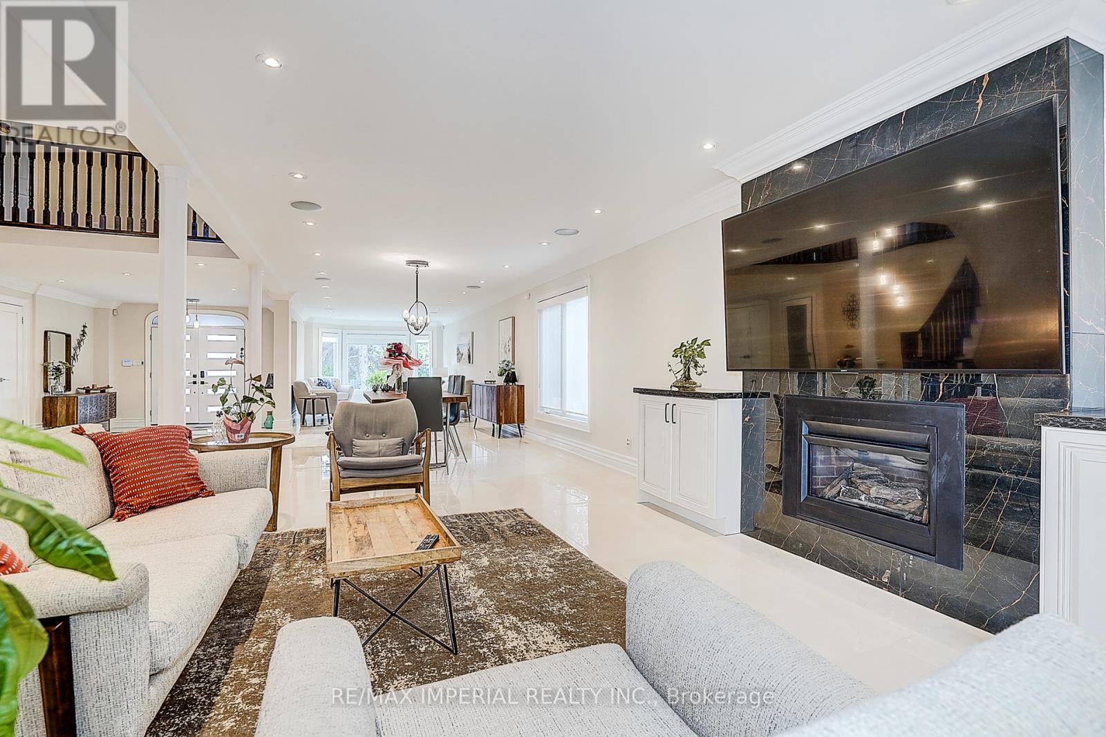 50 Kings Cross Avenue, Richmond Hill, Ontario  L4B 2S9 - Photo 16 - N12502408