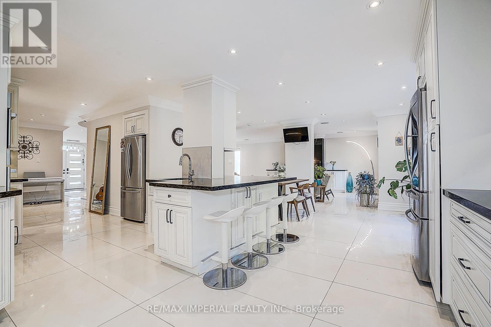 50 Kings Cross Avenue, Richmond Hill, Ontario  L4B 2S9 - Photo 19 - N12502408