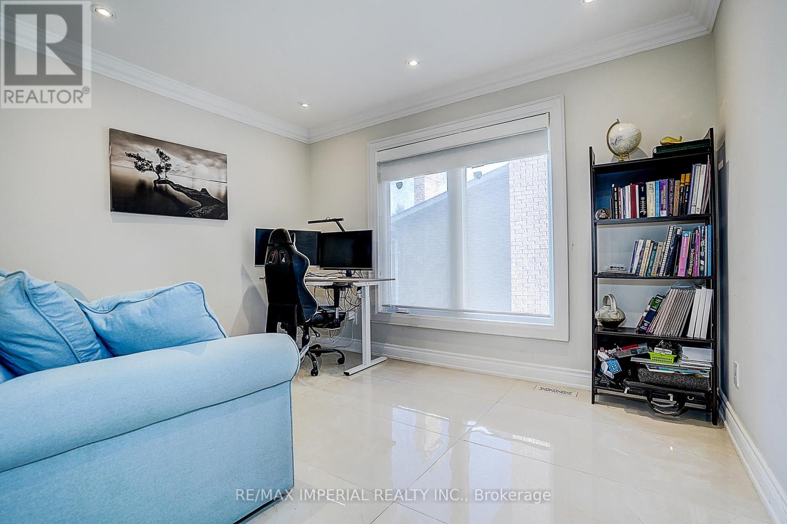 50 Kings Cross Avenue, Richmond Hill, Ontario  L4B 2S9 - Photo 20 - N12502408