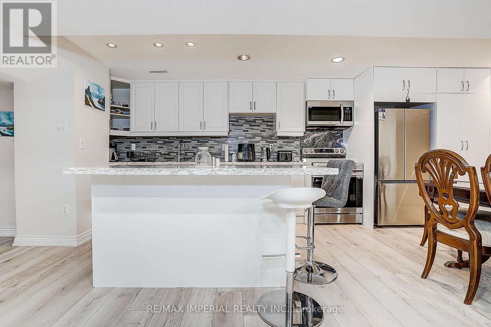 50 Kings Cross Avenue, Richmond Hill, Ontario  L4B 2S9 - Photo 31 - N12502408