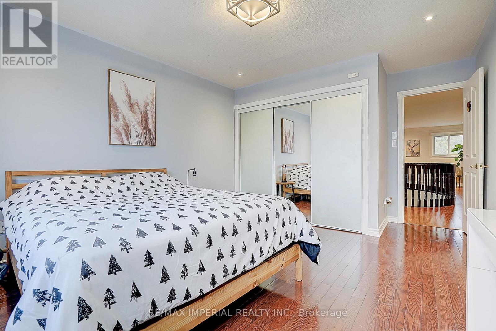 50 Kings Cross Avenue, Richmond Hill, Ontario  L4B 2S9 - Photo 40 - N12502408