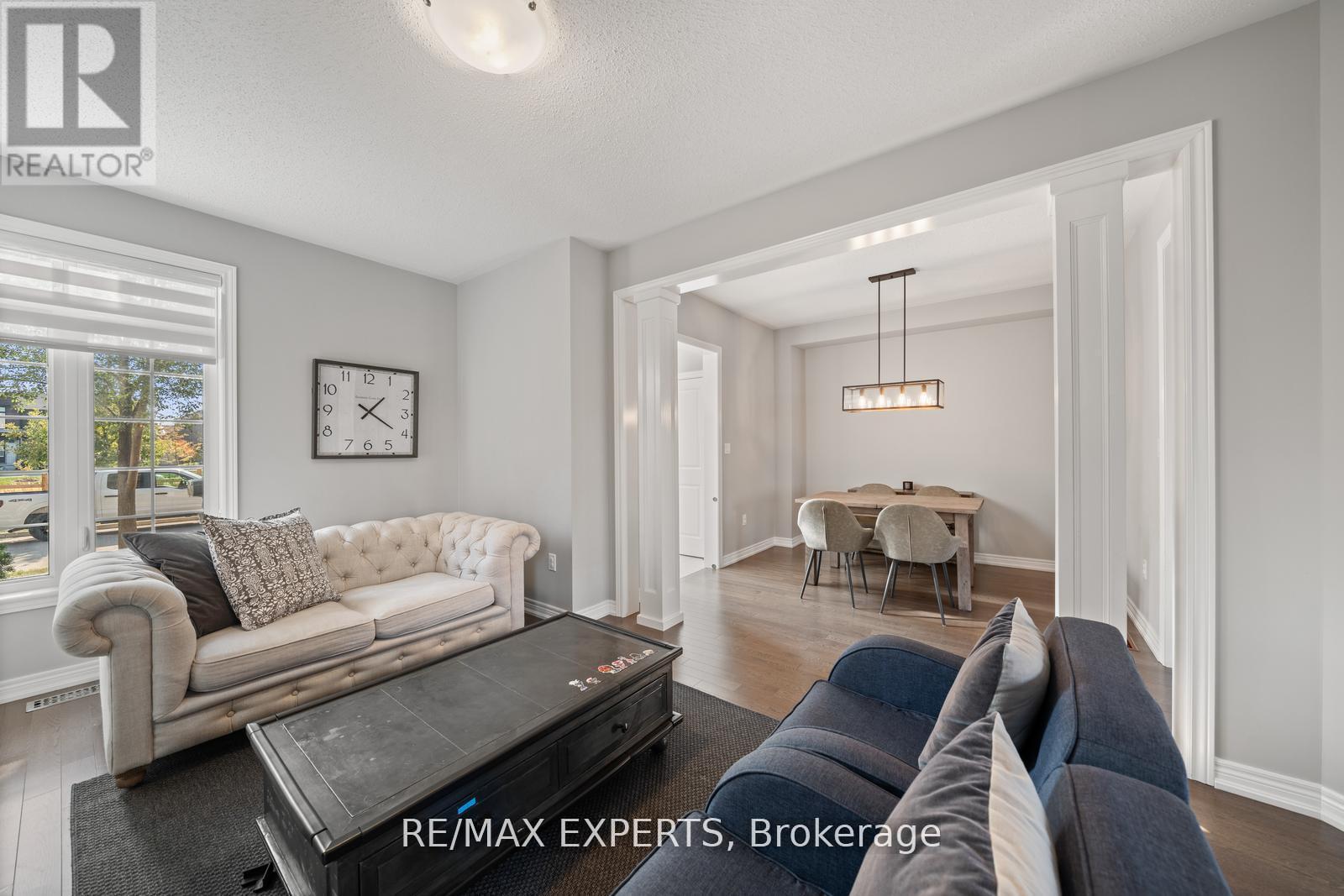 198 Moody Drive, Vaughan (Kleinburg), Ontario  L4H 3Z4 - Photo 10 - N12502434