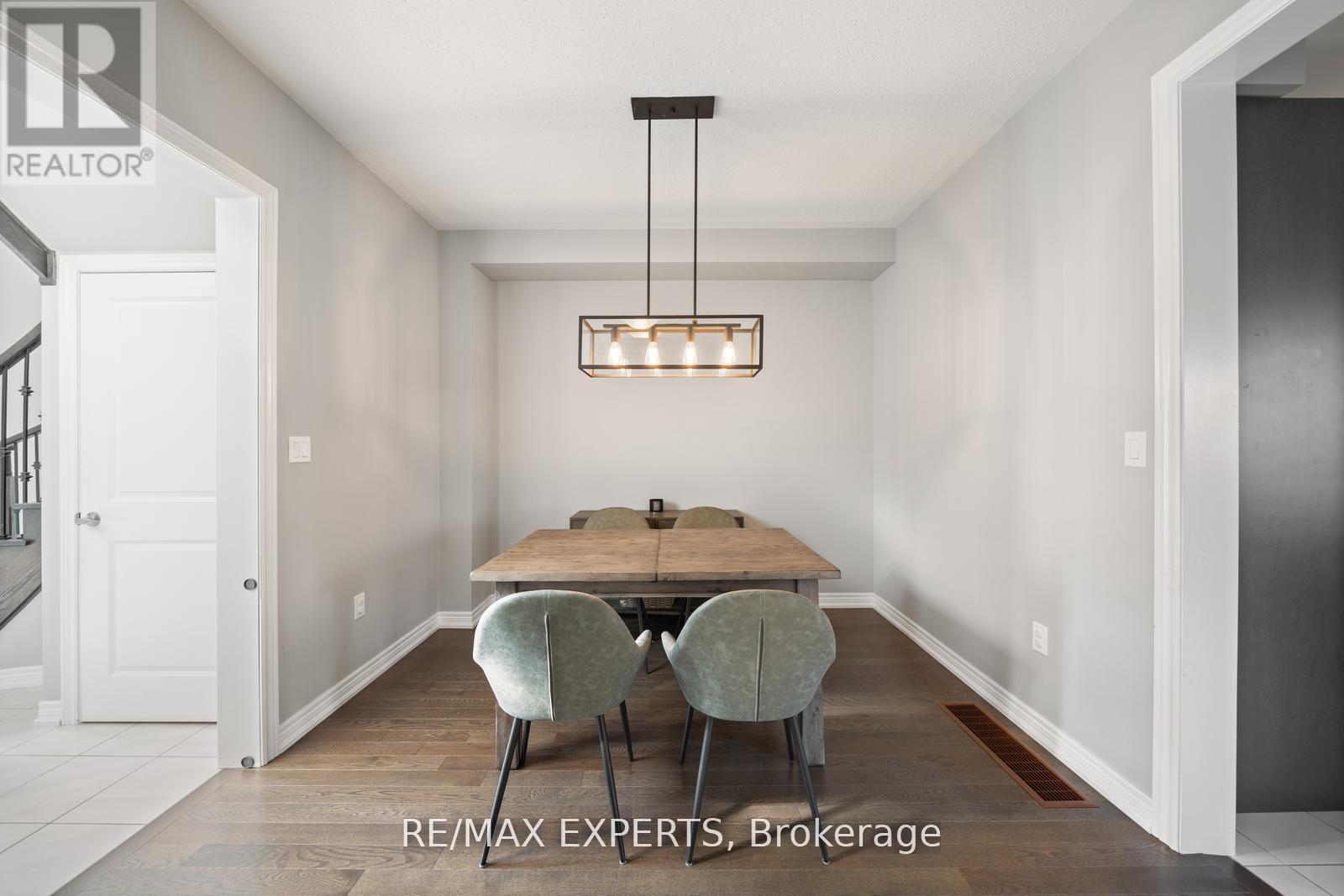 198 Moody Drive, Vaughan (Kleinburg), Ontario  L4H 3Z4 - Photo 11 - N12502434