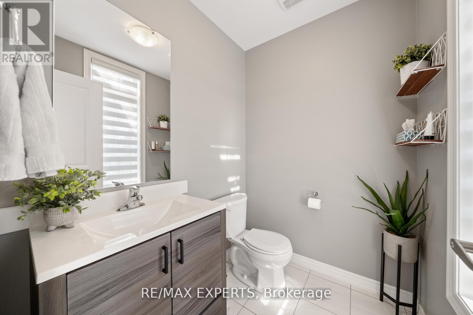 198 Moody Drive, Vaughan (Kleinburg), Ontario  L4H 3Z4 - Photo 16 - N12502434