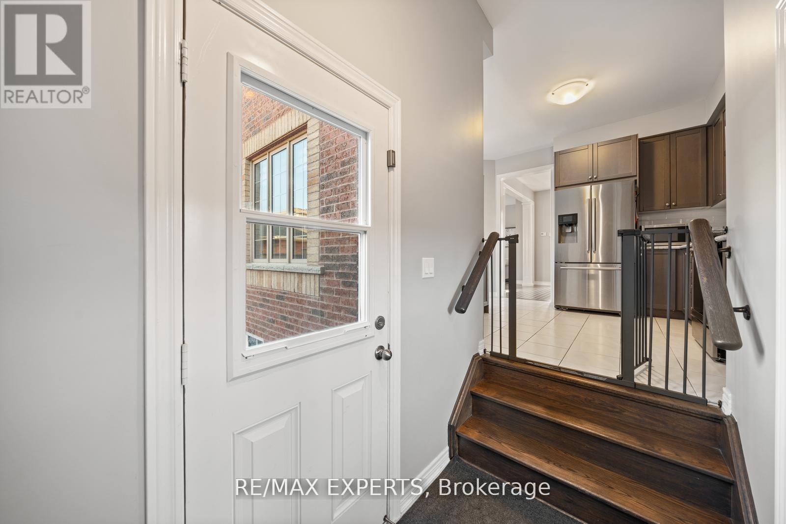 198 Moody Drive, Vaughan (Kleinburg), Ontario  L4H 3Z4 - Photo 18 - N12502434