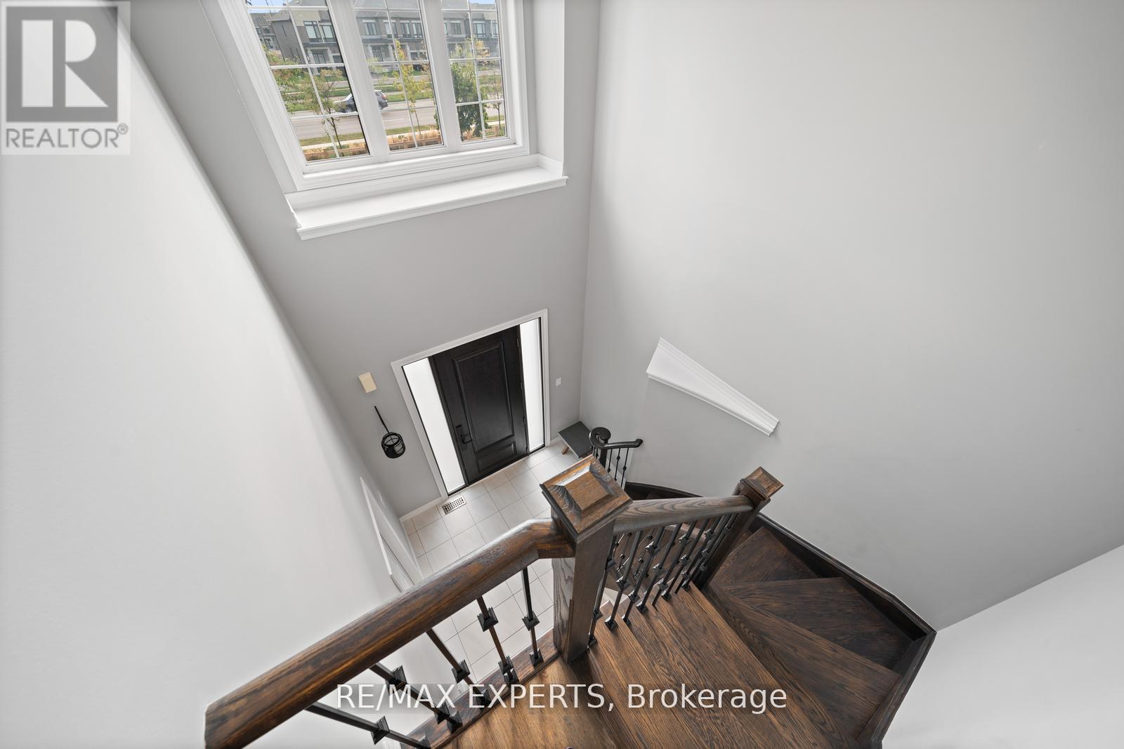 198 Moody Drive, Vaughan (Kleinburg), Ontario  L4H 3Z4 - Photo 20 - N12502434