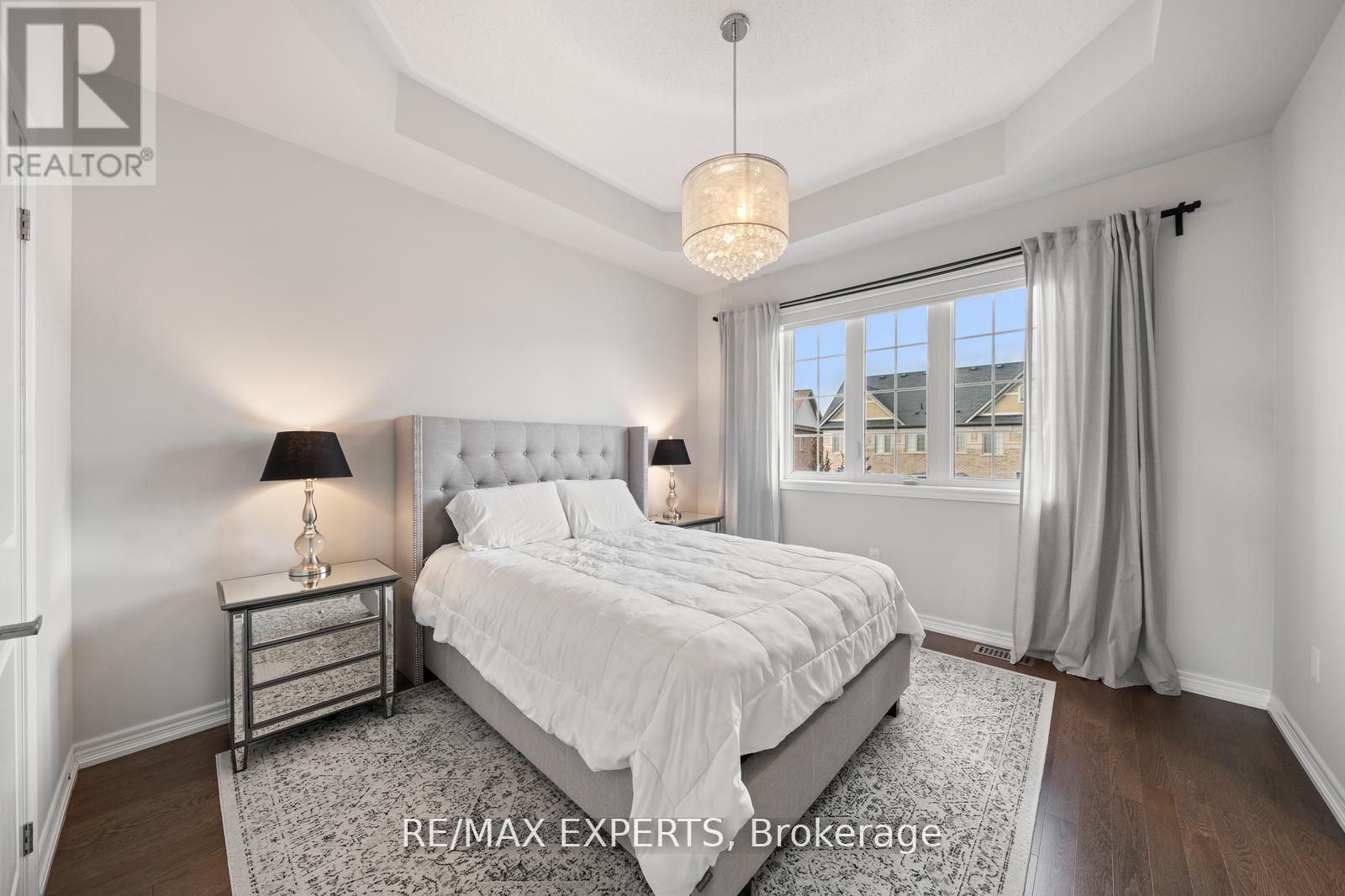 198 Moody Drive, Vaughan (Kleinburg), Ontario  L4H 3Z4 - Photo 21 - N12502434