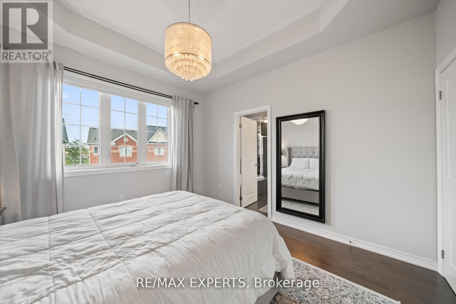 198 Moody Drive, Vaughan (Kleinburg), Ontario  L4H 3Z4 - Photo 22 - N12502434