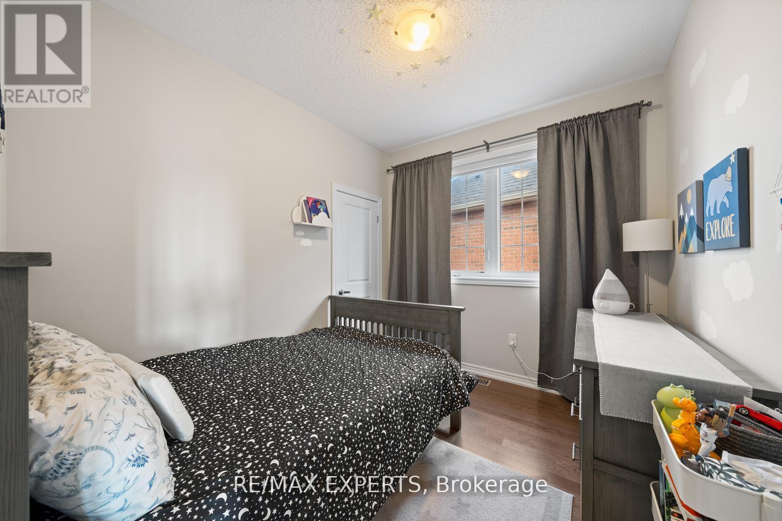 198 Moody Drive, Vaughan (Kleinburg), Ontario  L4H 3Z4 - Photo 25 - N12502434