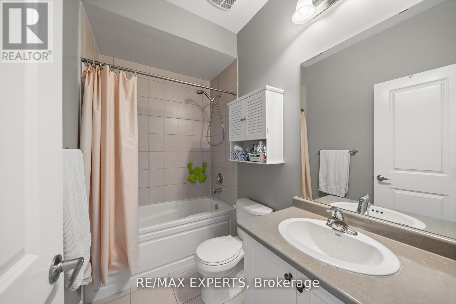 198 Moody Drive, Vaughan (Kleinburg), Ontario  L4H 3Z4 - Photo 26 - N12502434